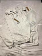 Fear of God Essentials, Overige kleuren, Verzenden, Nieuw, Overige maten