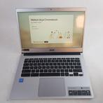 Acer Chromebook 514 CB514-1H-C8PA || Nu voor maar €89.99!!, Nieuw, Ophalen of Verzenden, X, 14 inch