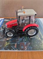Trekker, Hobby en Vrije tijd, Modelauto's | 1:32, Ophalen of Verzenden, Zo goed als nieuw, Tractor of Landbouw, Overige merken