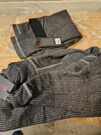 ultimate thermo underwear set maat m, Ophalen of Verzenden, Nieuw, Kleding