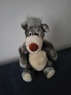 Baloe de beer originele disney pop/pluch knuffel NIEUW, Verzenden, Nieuw, Beer
