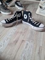 All star converse mt 38, Ophalen of Verzenden, Gedragen, Sneakers of Gympen