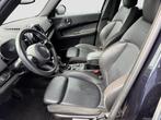 MINI Countryman 2.0 Cooper S E ALL4 | Panoramadak | Stoelver, Auto's, Mini, Automaat, 12 maanden, Gebruikt, Euro 6