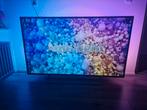 47 inche Led smart tv super full hd Philips Ambilight  185, Audio, Tv en Foto, Televisies, Philips, Ophalen of Verzenden, Zo goed als nieuw