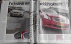 BMW 335i Sedan E90 / Touring E91 ? eerst 17x autotest lezen, Boeken, Ophalen, Gelezen, BMW