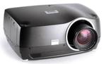 Projectiondesign F35 WQXGA Graphics XP GP3 projecto inruil, Ophalen, Projectiondesign, Gebruikt, DLP