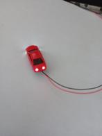 N spoor, Hobby en Vrije tijd, Modeltreinen | N-Spoor, Overige merken, Gebruikt, Gelijkstroom, Overige typen