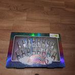 Kinder nagellak, Ophalen of Verzenden, Nieuw, Meisje