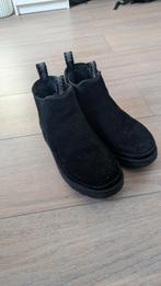 Uggs schoenen maat 43, Ophalen