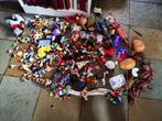 Heman E.T. Star wars cartoon disney power rangers wwf ateam, Ophalen of Verzenden, Gebruikt