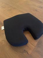 Orthocor Orthopedisch Zitkussen, Diversen, Ophalen, Zo goed als nieuw