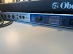 RME Fireface UFX 2, Ophalen of Verzenden, Zo goed als nieuw, Audio