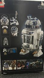 Star wars R2-D2, Verzamelen, Star Wars, Ophalen of Verzenden, Zo goed als nieuw