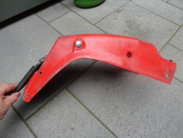 honda mtx achterspatbord beschikbaar voor biedingen
