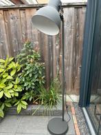 Staande schemerlamp, Huis en Inrichting, Lampen | Vloerlampen, Ophalen of Verzenden