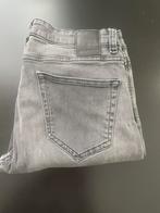 Only & Sons W31 L32 slim, W32 (confectie 46) of kleiner, Ophalen of Verzenden, Grijs, Gedragen