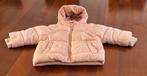 Baby jasje, Kinderen en Baby's, Babykleding | Maat 80, Ophalen of Verzenden, Zo goed als nieuw, Meisje, Jasje