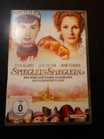 Diverse meestal kinder dvds per stuk te bestellen, Alle leeftijden, Ophalen of Verzenden, Zo goed als nieuw, Europees