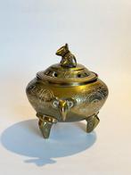 Chinese wierookbrander, Ophalen of Verzenden