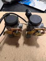 Caberateur vespa sprint carb 2017 NIEUW, Ophalen of Verzenden, Nieuw