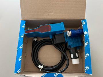 Sick zone control sensor IRT P211E31S03 beschikbaar voor biedingen