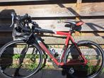 Heren racefiets, Ophalen, Gebruikt, Heren, Gazelle