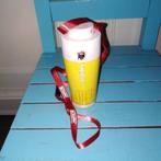 Jupiler keycord, Verzamelen, Ophalen, Gebruikt, Overige typen, Jupiler
