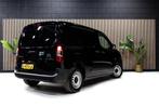 Citroen Berlingo 1.5 BlueHDi 100 | Camera | Lane Assist | Na, Voorwielaandrijving, 12 maanden, Stof, Gebruikt