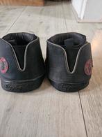 Hoefschoenen equine  fusion active maat 12, Dieren en Toebehoren, Paarden en Pony's | Beschermers, Ophalen of Verzenden