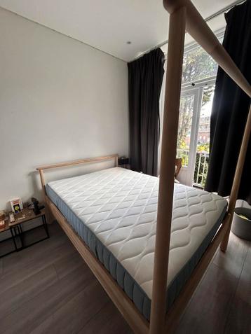 Bed Gjöra - afbeelding 1