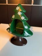 playmobil kerstboom, Ophalen of Verzenden