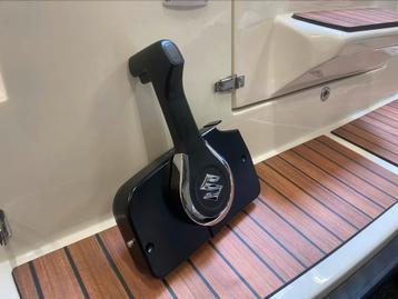 Afstandsbediening/schakelkast/motorbediening Suzuki NIEUW beschikbaar voor biedingen