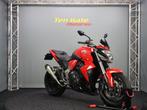 Honda CB 1000 R ABS, Motoren, Bedrijf, Naked bike