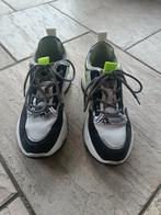 Dockers sneakers maat 39, Overige kleuren, Verzenden, Dockers, Sneakers of Gympen