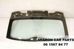 E91 Achterruit Achterklep Originele BMW 3 serie LCI Ruit 319, Gebruikt, Ophalen of Verzenden