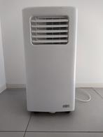 mobiele airco Eden ED-7007, Ophalen, Gebruikt, Minder dan 60 m³, 3 snelheden of meer