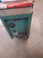 Elektroden las apparaat, Ophalen of Verzenden