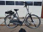 Sparta F8E Elektrische fiets, Sparta, Sparta, Zo goed als nieuw, Sparta
