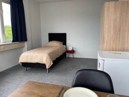 NIEUW! Woonruimte te huur Volmerlaan, Rijswijk, Huizen en Kamers, Huizen te huur