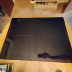 Atag inductiekookplaat HI7471EV, Ophalen, 4 kookzones, Zo goed als nieuw, Inbouw