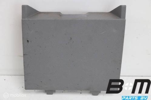 Afdekkap zekeringskast VW Transporter T5 GP 7H1857151B, Auto-onderdelen, Dashboard en Schakelaars, Gebruikt