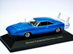Dodge Charger Daytona, Ophalen of Verzenden, Nieuw, Auto, Overige merken