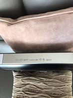 Radio dvd-speler, Audio, Tv en Foto, Dvd-spelers, Ophalen, Niet werkend, Dvd-speler, Philips