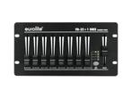 EUROLITE FD-32+1 DMX Dimmer Panel, Muziek en Instrumenten, Geluidgestuurd, ., Nieuw, Ophalen of Verzenden
