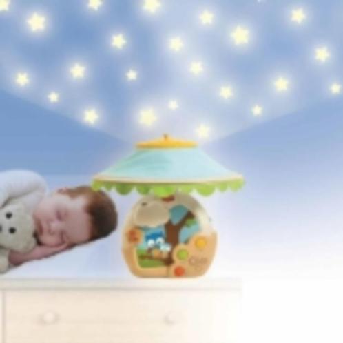 Muziekmobiel van Tiny Love, Kinderen en Baby's, Kinderkamer | Inrichting en Decoratie, Zo goed als nieuw, Overige typen, Ophalen of Verzenden