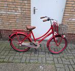 24-inch kinderfiets met versnellingen, Ophalen of Verzenden