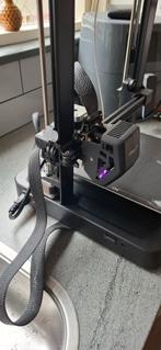 3D printer te Koop met toebehoren zie foto.s, Ophalen