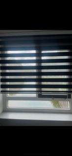 Duo rolgordijn, Ophalen, Zo goed als nieuw, 150 tot 200 cm