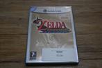 The Legend of Zelda The Windwaker Gamecube