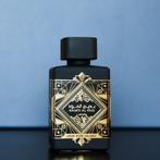 Lattafa - Oud For Glory Badee Al Oud Edp sample, Verzenden, Nieuw